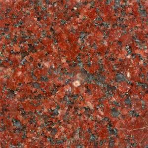 Manufacturers Exporters and Wholesale Suppliers of Imperial Red Abu Road Rajasthan
